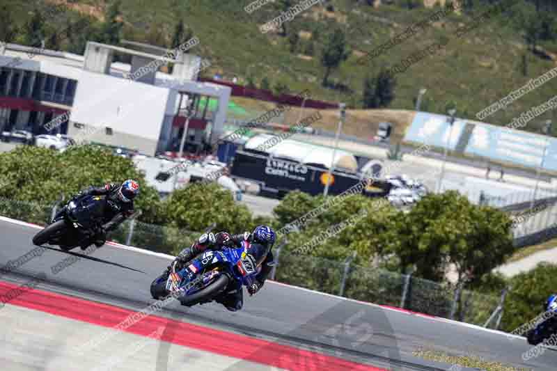 May 2023;motorbikes;no limits;peter wileman photography;portimao;portugal;trackday digital images